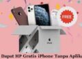 2 Cara Dapat HP Gratis iPhone Tanpa Aplikasi 10 Download Zombie Catchers MOD Apk 2025 untuk Android Gratis
