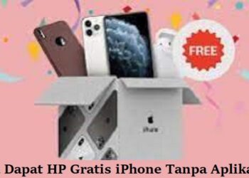 2 Cara Dapat HP Gratis iPhone Tanpa Aplikasi 8 Download Zombie Catchers MOD Apk 2025 untuk Android Gratis