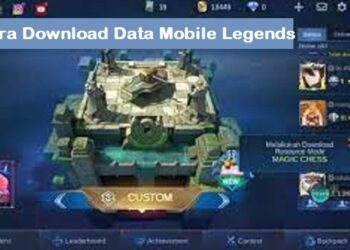 APN Telkomsel GPRS Web 2025