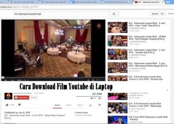 Download BusyBox APK 2026 untuk Android Gratis