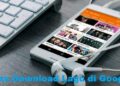 3 Cara Download Lagu di Google Online Gratis Tanpa Aplikasi 9 Cara Hack Sinyal Wifi Agar Lebih Cepat di Android Tanpa Aplikasi