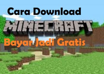 Download APK Unbanned FF