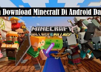 5 Aplikasi Sadap HP Terampuh dan Populer