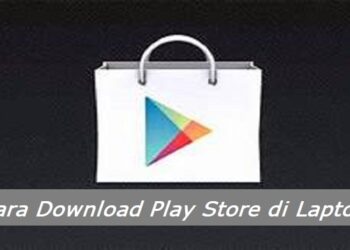 Cara Hitung Togel 2D, 3D dan 4D