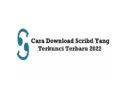4 Cara Download File Scribd yang Terkunci 11 Download Zombie Catchers MOD Apk 2025 untuk Android Gratis