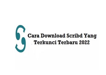 Download Zombie Catchers MOD Apk 2026 untuk Android Gratis (Update Terbaru)