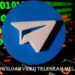 Cara Download Video Telegram Melalui Link 7 Download GB WhatsApp Pro V 19.50 Gratis