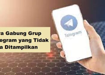 Cheat Magic Chess Mobile Legend