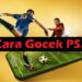 Cara Gocek di PS3 PES 2024 7 2 Cara Melihat Story WA yang di Privasi dari Kita
