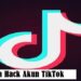 Cara Hack Akun TikTok 7 Download GB WhatsApp Pro V 19.50 Gratis