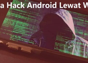 Cara Klaim Bonus Axis 1GB