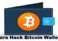 Cara Hack Bitcoin Wallet 10 Download Cheat Suntik Fix High Damage