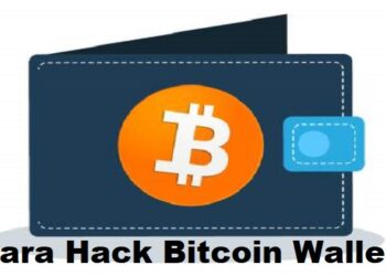 Cara Hack Bitcoin Wallet 8 Download Cheat Suntik Fix High Damage