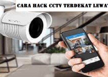 Cara Sadap WhatsApp Lewat IMEI