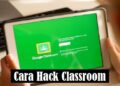Cara Hack Classroom 10 2 Cara Melihat Story WA yang di Privasi dari Kita