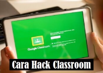 Cara Hack Classroom 8 2 Cara Melihat Story WA yang di Privasi dari Kita