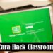 Cara Hack Classroom 7 2 Cara Melihat Story WA yang di Privasi dari Kita