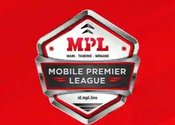 Cara Print Ukuran KTP di PDF