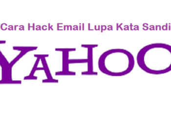 Cara Hack Email Lupa Kata Sandi Yahoo 8 Download P King Hack Akun FF Gratis