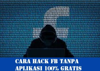 2 Cara Menerima SMS dari Nomor yang Hilang