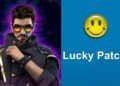 Cara Hack FF Dengan Lucky Patcher 9 Cara Menampilkan Jam di Layar Kunci Android