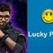 Cara Hack FF Dengan Lucky Patcher 7 Cara Menampilkan Jam di Layar Kunci Android