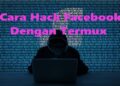 Cara Hack Meteran Listrik Prabayar