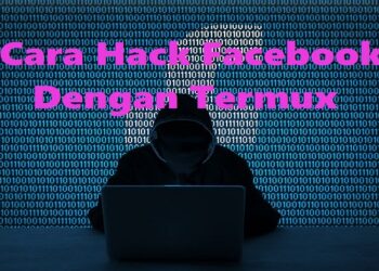 Cara Hack Meteran Listrik Prabayar