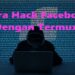 Cara Hack Meteran Listrik Prabayar
