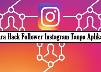 4 Cara Hack Follower Instagram Tanpa Aplikasi 8 2 Cara Pinjam Kuota XL Tanpa Pulsa