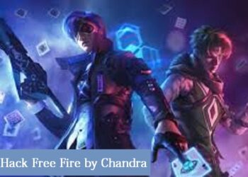 Download Aplikasi Hack For WhatsApp Versi Lama