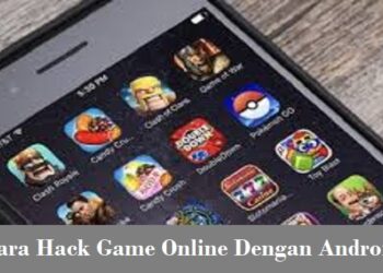Cara Hack Game Online Dengan Android 8 Download APK Unbanned FF