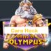Cara Hack Gates of Olympus