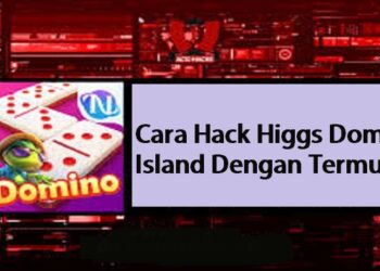 Script Hack FB Termux Osif