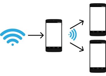 Cara Klaim Bonus Axis 1GB