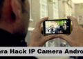 Cara Hack IP Camera Android dengan 4 Langkah Mudah 10 Cara Klaim Bonus Axis 1GB