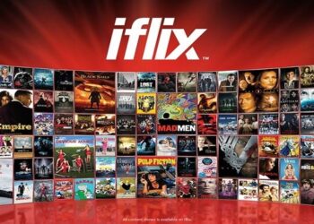 5 Aplikasi Sadap HP Terampuh dan Populer