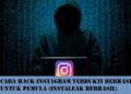 Cara Hack Instagram Terbukti Berhasil Untuk Pemula (Instaleak Berhasil) 9 Cara Cari Jodoh Duda Mapan Siap Nikah