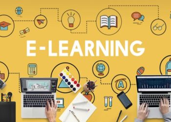 Cara Mengaktifkan Kartu Smartfren yang Terblokir