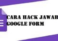 Cara Hack Jawaban Google Form 9 Download Zombie Catchers MOD Apk 2025 untuk Android Gratis
