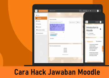 Cara Hack Jawaban Moodle 8 Cara Hack Jawaban Moodle