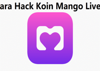 Cara Daftar Paket XL Unlimited 1 Bulan