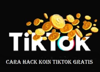Cara Hack Koin TikTok Gratis 8 Download GB WhatsApp Pro V 19.50 Gratis