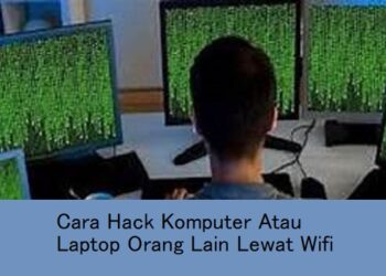Cara Hitung Togel 2D, 3D dan 4D