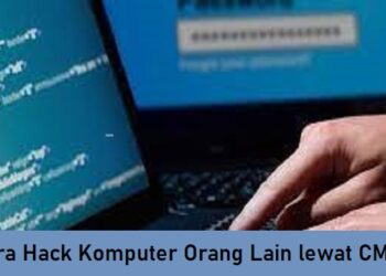 Download Es File Explorer Android Gratis