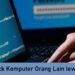 Cara Hack Komputer Orang Lain Lewat CMD 7 Download Es File Explorer Android Gratis