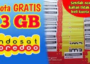 Cara Cari Jodoh Duda Mapan Siap Nikah