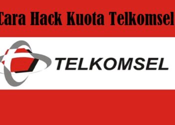 2 Cara Menerima SMS dari Nomor yang Hilang