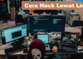 Cara Hack Lewat Linux 9 2 Cara Melihat Story WA yang di Privasi dari Kita