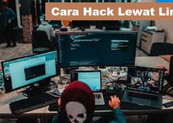 Cara Hack Lewat Linux 8 2 Cara Melihat Story WA yang di Privasi dari Kita